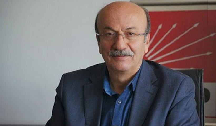 Λαζικά στην Τουρκική Εθνοσυνέλευση – Θα ακούσουμε και ποντιακά; (βίντεο)